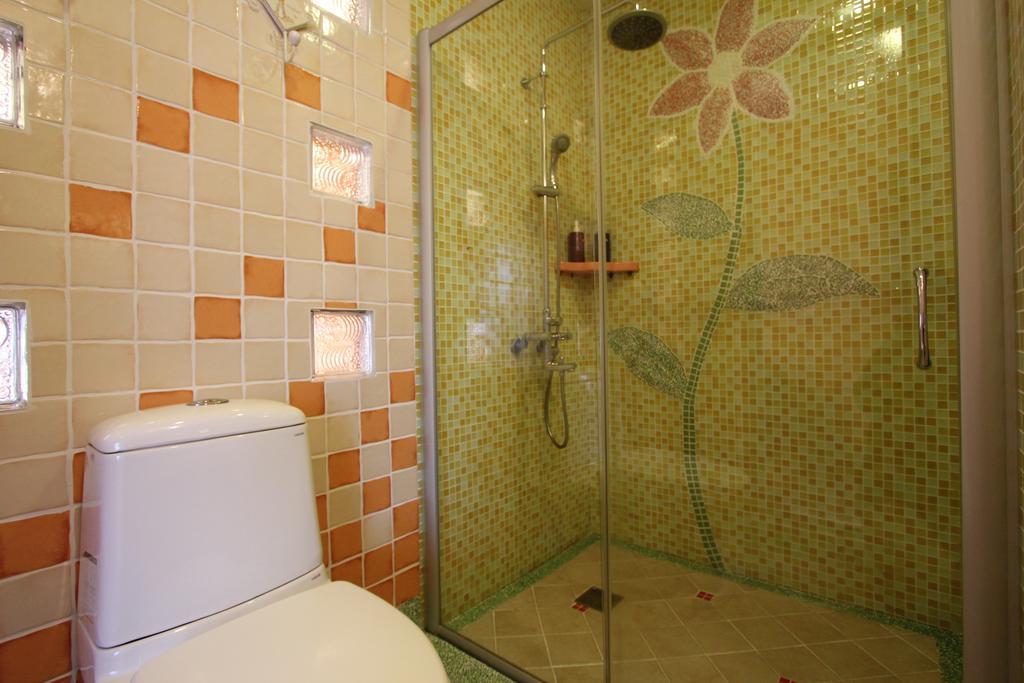 墾丁茉莉民宿 Habitación foto